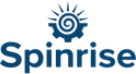 Spinrise