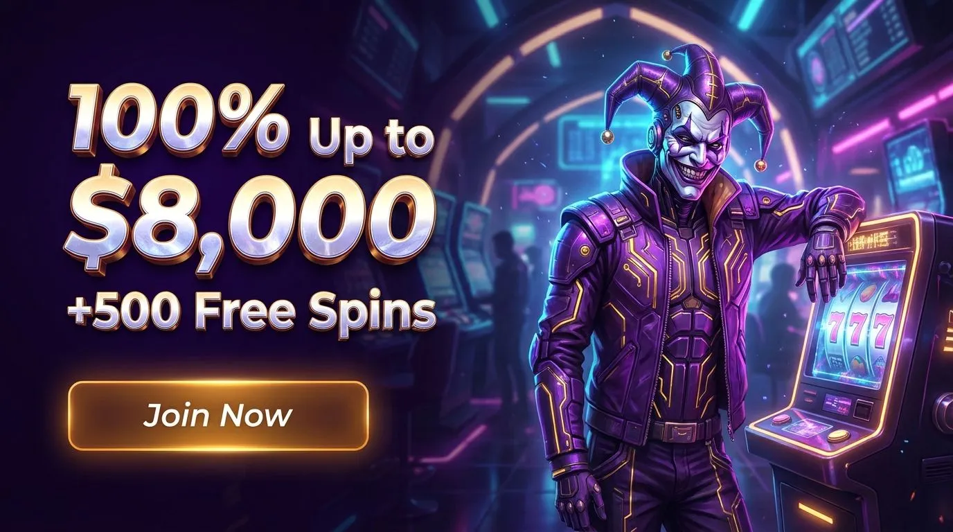 Spinrise Casino